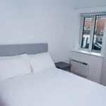 Rent 1 bedroom apartment in dublin