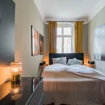 Miete 4 Schlafzimmer wohnung von 80 m² in Berlin