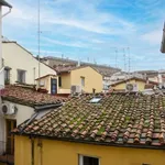 Rent 1 bedroom apartment in florence