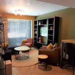 Rent 1 bedroom apartment in Newcastle upon Tyne