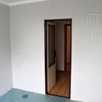 Rent 3 bedroom apartment in Most