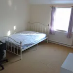 Rent 4 bedroom house in Winchester