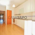 Alugar 3 quarto apartamento de 112 m² em Braga