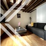 Rent 2 bedroom apartment of 58 m² in BIHORELT