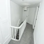 Rent 5 bedroom house in Middlesbrough