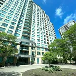 2 bedroom apartment of 1022 sq. ft in Toronto (Willowdale East)