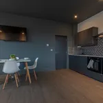 Rent 1 bedroom apartment in Swansea