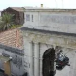 Rent 3 bedroom apartment of 90 m² in Catania