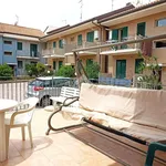 2-room flat via Don Luigi Sturzo 24, Centro, Giardini-Naxos