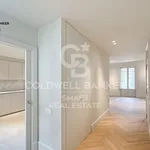 Alquilo 2 dormitorio apartamento de 120 m² en A Coruña