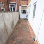 Rent 4 bedroom house in South West England