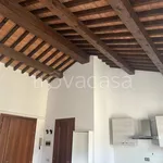 Rent 1 bedroom apartment of 35 m² in Vicenza