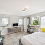 Rent 2 bedroom apartment of 130 m² in Karlsruhe