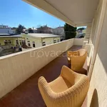 Rent 2 bedroom apartment of 60 m² in Riccione