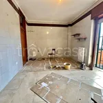 Rent 4 bedroom apartment of 140 m² in Giugliano in Campania