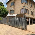 Rent 2 bedroom apartment in Pretoria