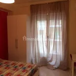 Rent 2 bedroom apartment of 30 m² in Catanzaro