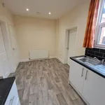 Rent 2 bedroom house in North East England