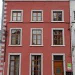 Rent 1 bedroom apartment in WÉPION