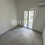 Rent 2 bedroom apartment of 62 m² in M unicipal Unit of Makrakomi