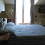 Rent 3 bedroom apartment of 115 m² in Caserta