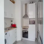 Rent 6 bedroom apartment in Lisbon