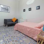 Rent 6 bedroom apartment in Valencia