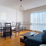 Rent 3 bedroom apartment of 68 m² in BEGLES