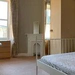 Rent 3 bedroom house in Scotland