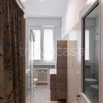 Rent 1 bedroom apartment of 47 m² in Milano