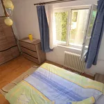 Rent 2 bedroom apartment of 42 m² in Timisoara