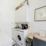 Rent 1 bedroom apartment in London