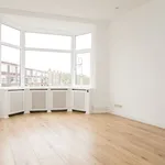 Huur 2 slaapkamer appartement van 75 m² in Den Haag