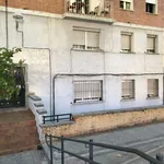 Rent a room of 78 m² in madrid