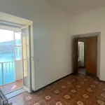 4-room flat via Carlo Rosselli, Centro, Castel Gandolfo