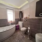 Rent 3 bedroom apartment of 56 m² in szczecin