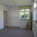 Rent 4 bedroom house in South East England