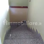 Rent 3 bedroom apartment of 65 m² in Catanzaro