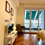 Alquilar 6 dormitorio apartamento en Bilbao