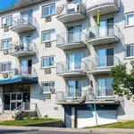 Rent 4 bedroom apartment in Lachine