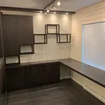 3 bedroom apartment of 1431 sq. ft in Delta