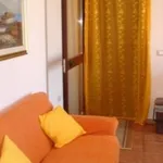 Rent 2 bedroom house of 60 m² in Marsala