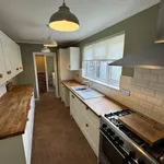 Rent 2 bedroom house in North East England