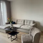 Huur 3 slaapkamer appartement van 70 m² in Hoofddorp