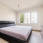 Immo ID | Gemeubeld 2 slpk appartement op wan... | 1710625