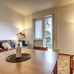 Rent 2 bedroom apartment in Como