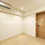 Rent 1 bedroom apartment of 21 m² in Wan Chai