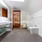 3-room flat via Vismara 92, Centro, Arese