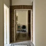 Rent 3 bedroom apartment of 90 m² in Roma