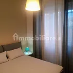 Rent 2 bedroom apartment of 50 m² in Turin